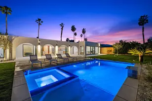80100 Vista Grande, La Quinta, CA 92253 - Photo 34