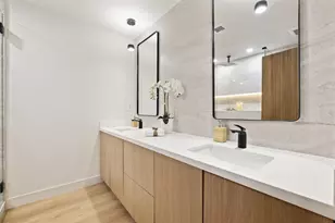 80100 Vista Grande, La Quinta, CA 92253 - Photo 14