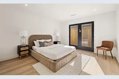 80100 Vista Grande, La Quinta, CA 92253 - Photo 20