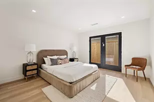 80100 Vista Grande, La Quinta, CA 92253 - Photo 20