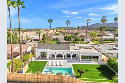 80100 Vista Grande, La Quinta, CA 92253 - Photo 26