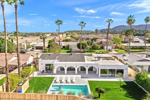 80100 Vista Grande, La Quinta, CA 92253 - Photo 26
