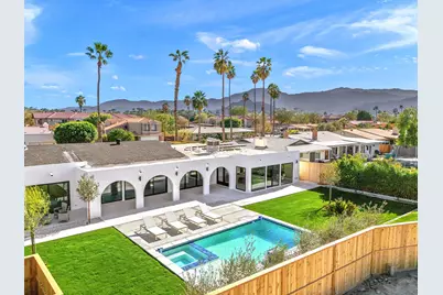 80100 Vista Grande, La Quinta, CA 92253 - Photo 10