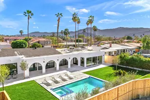 80100 Vista Grande, La Quinta, CA 92253 - Photo 10