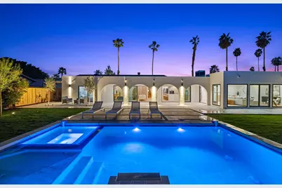 80100 Vista Grande, La Quinta, CA 92253 - Photo 40