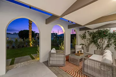 80100 Vista Grande, La Quinta, CA 92253 - Photo 32