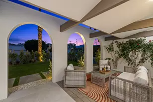 80100 Vista Grande, La Quinta, CA 92253 - Photo 32