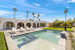 80100 Vista Grande, La Quinta, CA 92253 - Photo 4