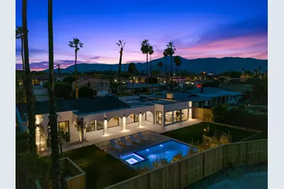 80100 Vista Grande, La Quinta, CA 92253 - Photo 38