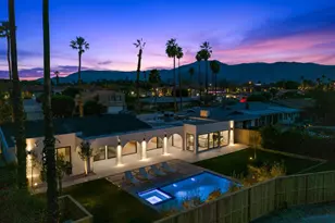80100 Vista Grande, La Quinta, CA 92253 - Photo 38
