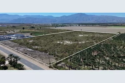 55998 Tyler Street, Thermal, CA 92274 - Photo 6
