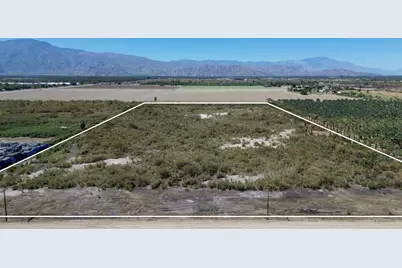 55998 Tyler Street, Thermal, CA 92274 - Photo 4