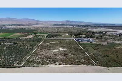 55998 Tyler Street, Thermal, CA 92274 - Photo 10