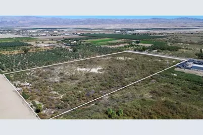 55998 Tyler Street, Thermal, CA 92274 - Photo 12