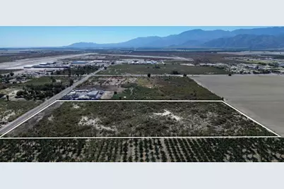 55998 Tyler Street, Thermal, CA 92274 - Photo 8