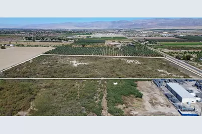 55998 Tyler Street, Thermal, CA 92274 - Photo 14