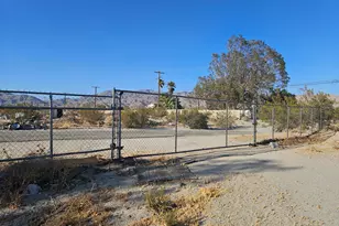 12550 United Rd, Desert Hot Springs, CA 92240 - Photo 22