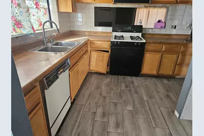 12550 United Road, Desert Hot Springs, CA 92240 - Photo 6