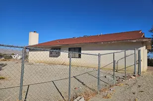 12550 United Rd, Desert Hot Springs, CA 92240 - Photo 2