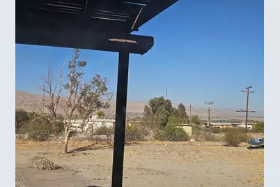 12550 United Road, Desert Hot Springs, CA 92240 - Photo 22