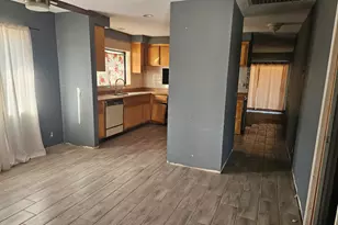 12550 United Rd, Desert Hot Springs, CA 92240 - Photo 6