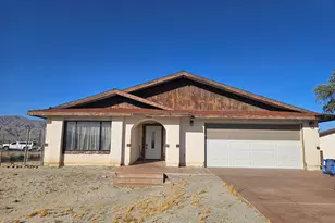 12550 United Rd, Desert Hot Springs, CA 92240 - Photo 1