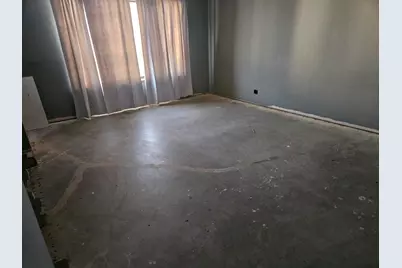12550 United Road, Desert Hot Springs, CA 92240 - Photo 14