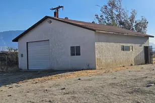 12550 United Rd, Desert Hot Springs, CA 92240 - Photo 4