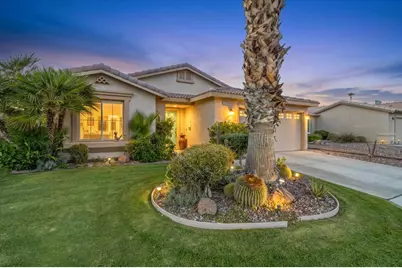 49651 Truman Way, Indio, CA 92201 - Photo 1