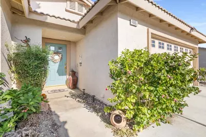 49651 Truman Way, Indio, CA 92201 - Photo 38