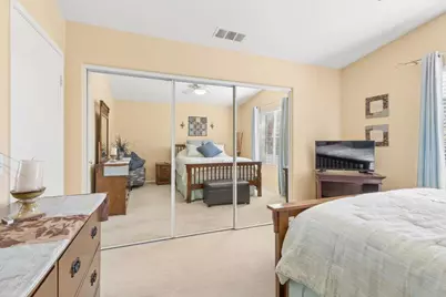 49651 Truman Way, Indio, CA 92201 - Photo 20