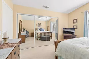 49651 Truman Way, Indio, CA 92201 - Photo 20