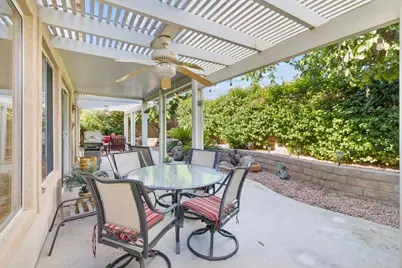 49651 Truman Way, Indio, CA 92201 - Photo 36