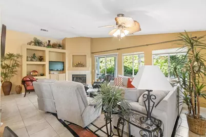49651 Truman Way, Indio, CA 92201 - Photo 4