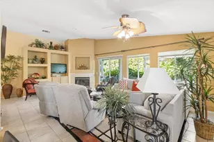 49651 Truman Way, Indio, CA 92201 - Photo 4
