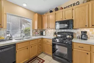 49651 Truman Way, Indio, CA 92201 - Photo 16