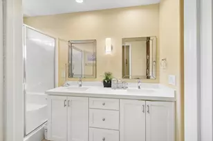 49651 Truman Way, Indio, CA 92201 - Photo 30