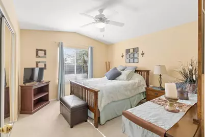 49651 Truman Way, Indio, CA 92201 - Photo 18