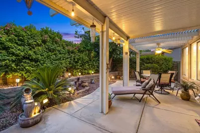 49651 Truman Way, Indio, CA 92201 - Photo 2