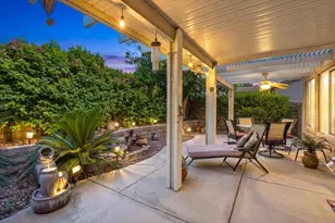 49651 Truman Way, Indio, CA 92201 - Photo 2