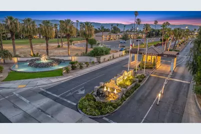 49651 Truman Way, Indio, CA 92201 - Photo 42