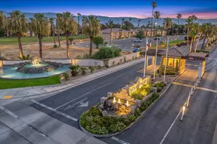 49651 Truman Way, Indio, CA 92201 - Photo 42