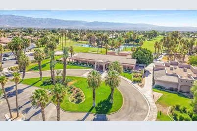 49651 Truman Way, Indio, CA 92201 - Photo 52