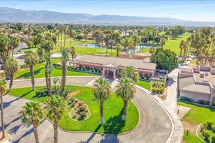 49651 Truman Way, Indio, CA 92201 - Photo 52