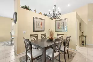 49651 Truman Way, Indio, CA 92201 - Photo 10