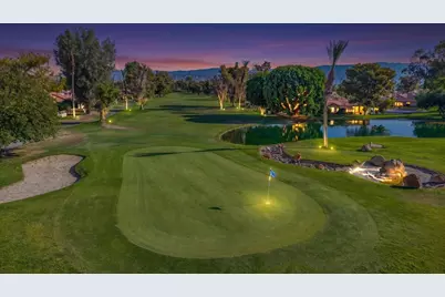 49651 Truman Way, Indio, CA 92201 - Photo 54
