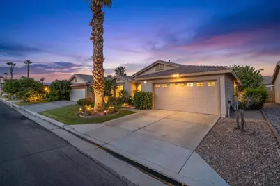 49651 Truman Way, Indio, CA 92201 - Photo 40