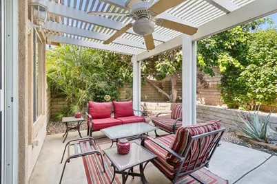 49651 Truman Way, Indio, CA 92201 - Photo 32
