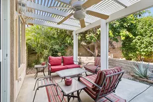 49651 Truman Way, Indio, CA 92201 - Photo 32