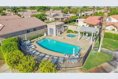 49651 Truman Way, Indio, CA 92201 - Photo 48